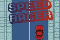 Το Speed Racer προσφέρει δύο τρόπους παιχνιδιού!