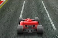 Αγωνίσου για την κορυφή του Sprint Club