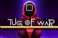Squid Game συνεχίζει με νέο επεισόδιο, Tug of War