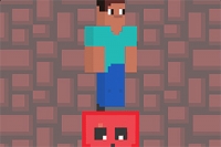 Παιχνίδι arcade runner στις στοές