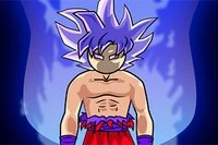 Stick Shadow Fighter Legacy είναι ένα παιχνίδι δράσης