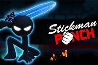 Ορδές από stickman προσπαθούν να σε καταβάλουν,