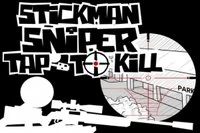 Σου αρέσουν τα FPS και τα παιχνίδια