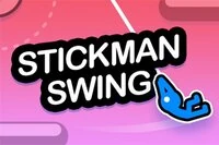 Αυτός ο τρελός stickman χρειάζεται τη βοήθειά