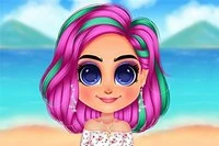 Καλώς ήρθατε στο παιχνίδι Stylish Crop Top Trends