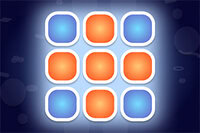 Sudoblock συνδυάζει Sudoku και block puzzle σε ένα εθιστικό παιχνίδι