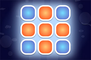 Sudoblock συνδυάζει Sudoku και block puzzle σε ένα εθιστικό παιχνίδι