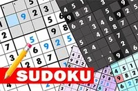 Sudoku Deluxe για όλους: από αρχάριους έως