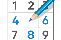 Νομίζετε ότι είστε άσος στο sudoku;