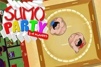 Ξεκινά μια μεγάλη πάλη στην κεντρική αρένα