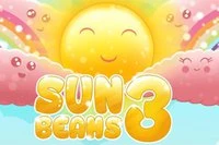 Στο Sun Beams 3, βοηθήστε τον Ήλιο να επιστρέψει