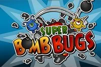 Περάστε στην εποχή των ένδοξων arcade platformers