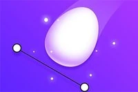 Καλώς ήρθατε στο Super Bouncy Egg