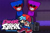 Διασκεδάστε με το νέο παιχνίδι Friday Night Funkin