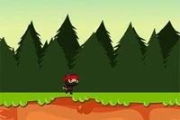 Υπέροχο arcade-action παιχνίδι με όμορφα γραφικά
