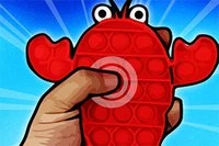 Super Pop It! είναι ένα διασκεδαστικό και