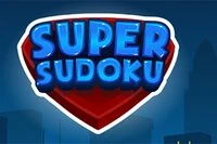Είσαι ήρωας του Sudoku;
