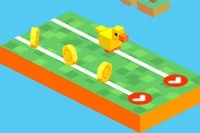 Έτοιμοι για το Tap & Go Deluxe