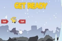 Ετοιμαστείτε για απογείωση με το Tappy Plane!