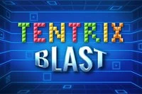 TenTrix Blast είναι η νέα έκδοση του δημοφιλούς