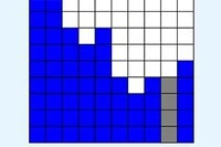 Tetris: Ο Κλασικός Γρίφος που Μαγεύει Γενιές
