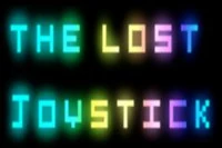 Σου πήραν το joystick… αλλά δεν ξέρουν ποιος