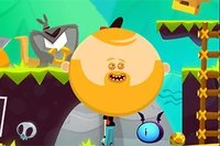 Μπες τώρα στον Κόσμο του Bob, παίξε 5