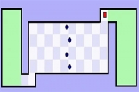 Αυτό είναι το πιο δύσκολο παιχνίδι στον κόσμο!