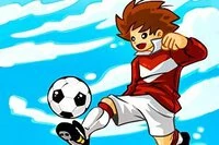 Ώρα για Tiki Taka!