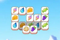 Tile Valley είναι ένα χαλαρωτικό puzzle τύπου Mahjong με έξυπνες προκλήσεις