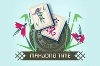 Προσπαθήστε να λύσετε αυτό το παιχνίδι mahjong