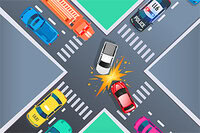 Στο Tiny Cars, φροντίζεις τα μικρά αυτοκίνητα