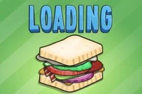 Toastellia: καλωσήρθες στο νέο σου καφέ με τόστ