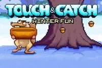 Έρχεται ο Χειμώνας!  για το παιχνίδι Touch &