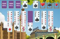 Παραλλαγή Freecell