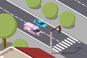 Traffic Control (2)