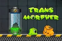 Ο Glob χάθηκε στο διάστημα—βοηθήστε πριν
