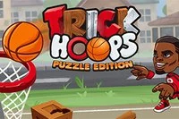 Επίλεξε τον παίκτη σου και ας παίξουμε Trick