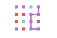 Δύο Blocks είναι ένα διασκεδαστικό και χαλαρό
