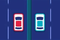Δοκιμάστε τις ικανότητές σας στο multitasking με αυτό το απλό παιχνίδι!