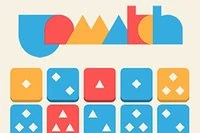 Στο Unmatch, στρατηγική και δημιουργικότητα