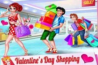 Ετοιμαστείτε για μια ειδική συνεδρία