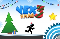 Το Vex 3 επέστρεψε!