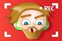 Γίνε Youtuber Vlogger