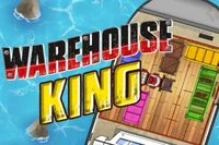 Δοκίμασε τους νευρώνες σου με το Warehouse King
