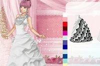 Η Wedding Lily επιστρέφει με περισσότερα
