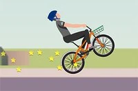Θα περάσεις όλες τις γραμμές τερματισμού