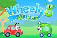Ο Wheely βγήκε ραντεβού με την κοπέλα του, τη