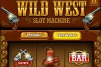 Παίξε τα καλύτερα καζίνο slots και νιώσε τη