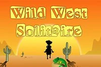 Το Solitaire είναι το κλασικό παιχνίδι με κάρτες!